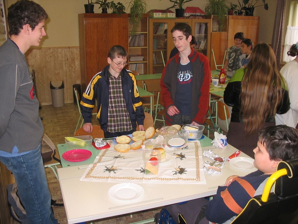 Kaja14